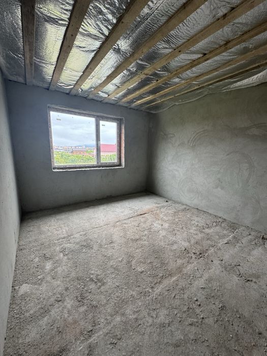 Танхауз в Сторожниці 152м. 1хв до супермаркетів Велмарт та АТБ (єоселя