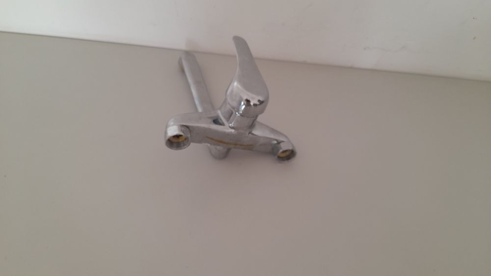 Para venda 15€ cada
