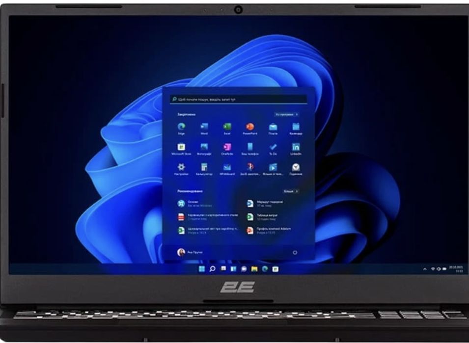 Продам  ноутбук вживаний