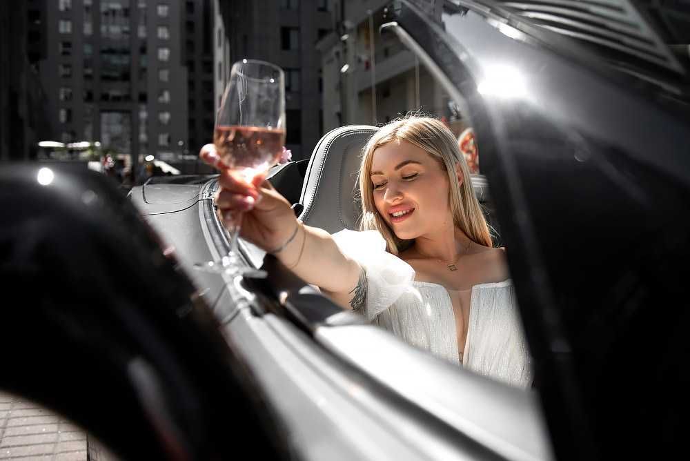 Весільний фотограф Київ. Фотосесія. Вигідна пропозиція. Звертайтесь!