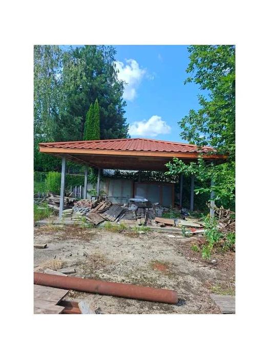 Сучасний будинок 232 м² у КМ «Маєток Перлина Італії», Іванковичі