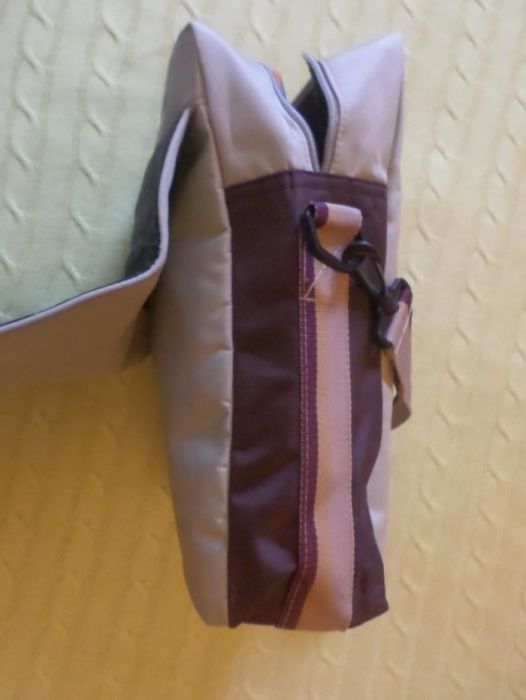 Shoulder Bag / Satchel64738331820161123