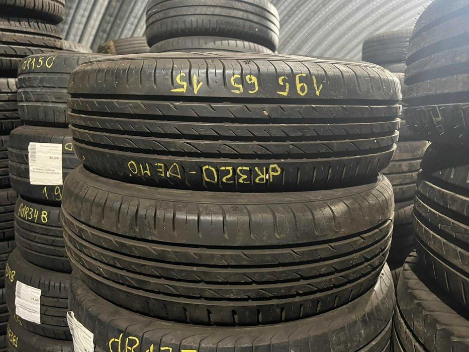 шини зима зимові колеса 185/60 r15 вживані або нові, великий склад