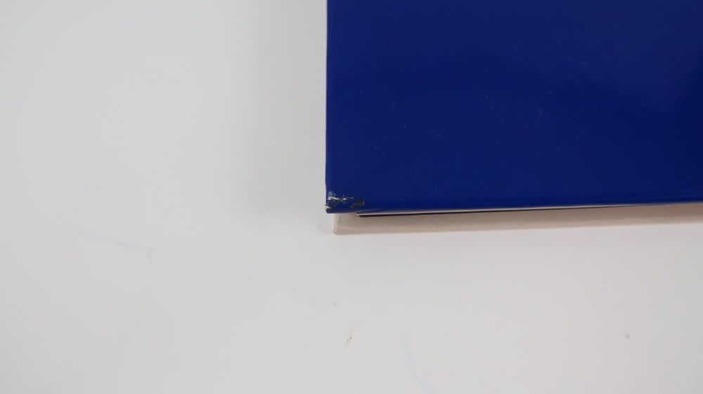 Livro Faiança Portuguesa, edição CTT 1992