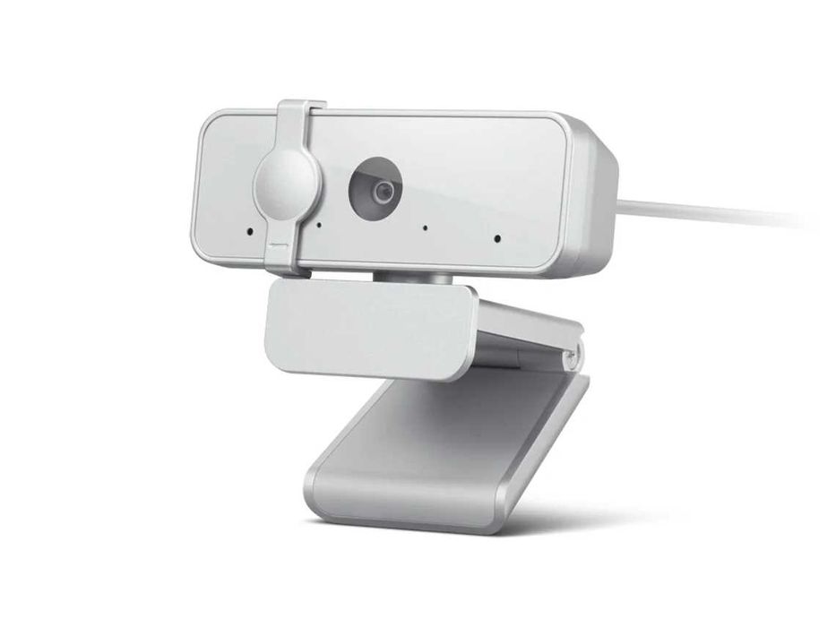 Webcam Lenovo nova