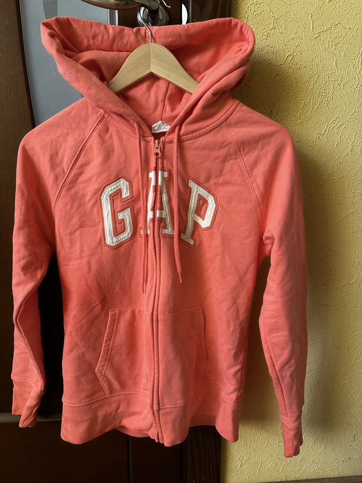 кофта GAP оригінал