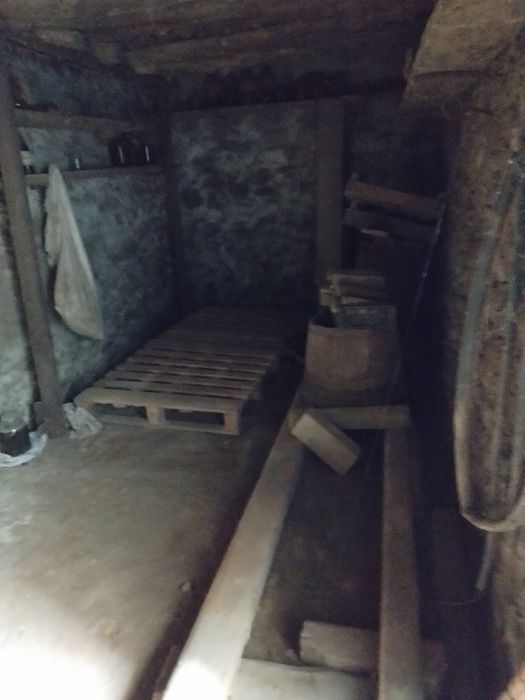 Дом,продажа,обмен на желье в г.Измаил по договоренности,варианты...