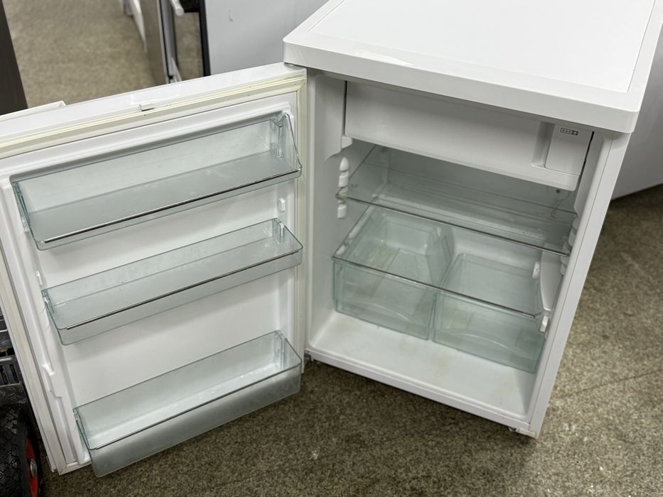 Холодильник  малий Miele з європи. Гарантія. Доставка