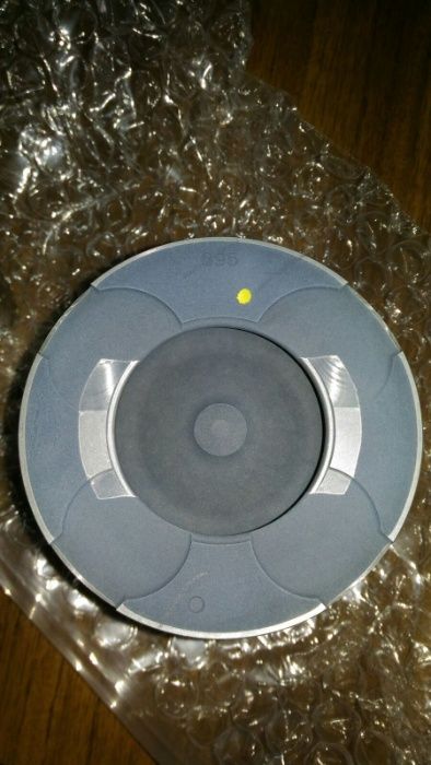 Поршни 4d56u 2.5tdi crdi Pajero Sport L200 Mitsubishi поршневая поршен