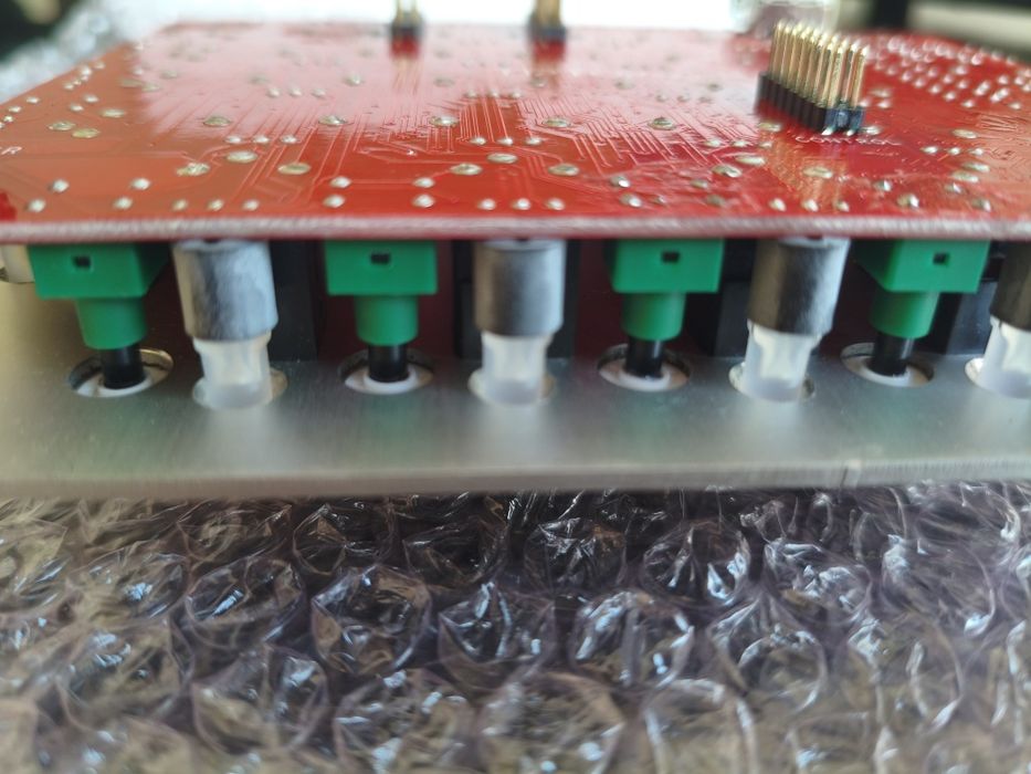 Trigger Riot Sequencer435805546024816643