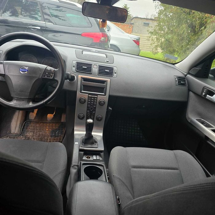 Volvo s40 ! Sprzedam !