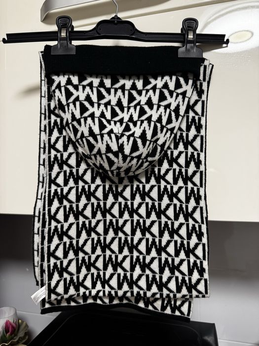 Michael Kors набір