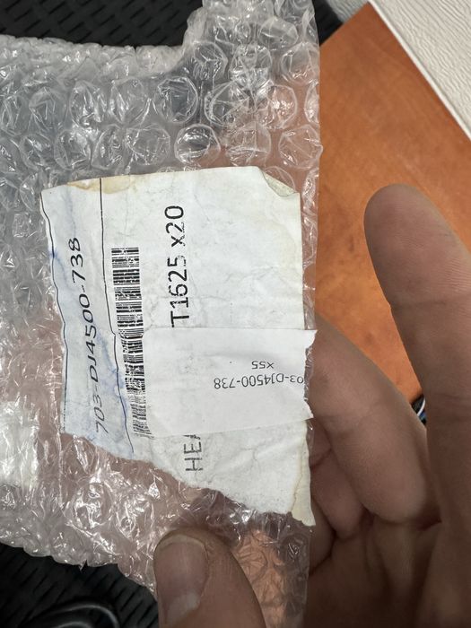 Headshell replika technics do gramofonu okazja nowe najtaniej w sieci