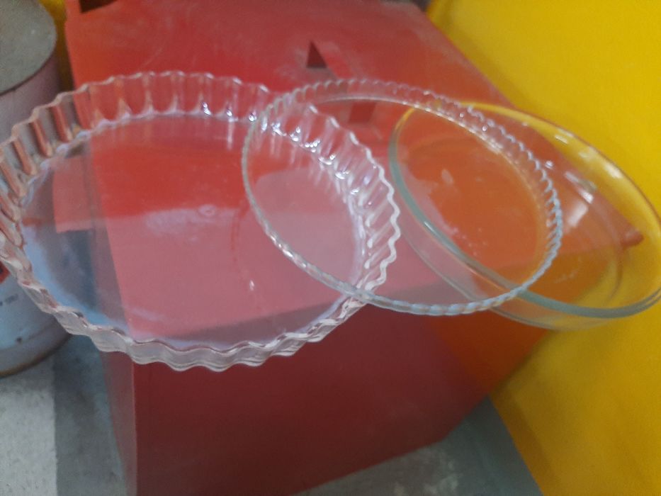 Kitchen Items447437394821795842