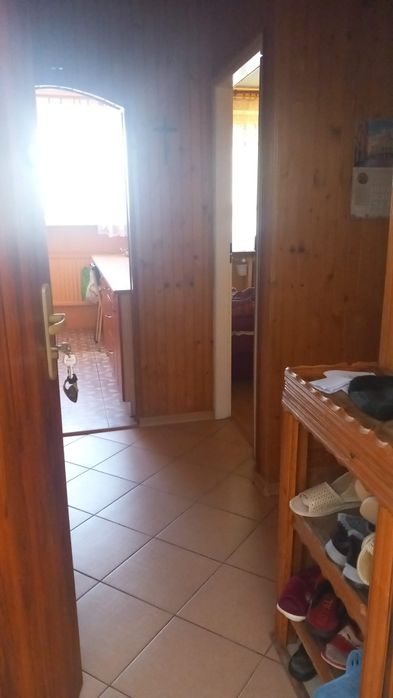 Zdjęcie 8