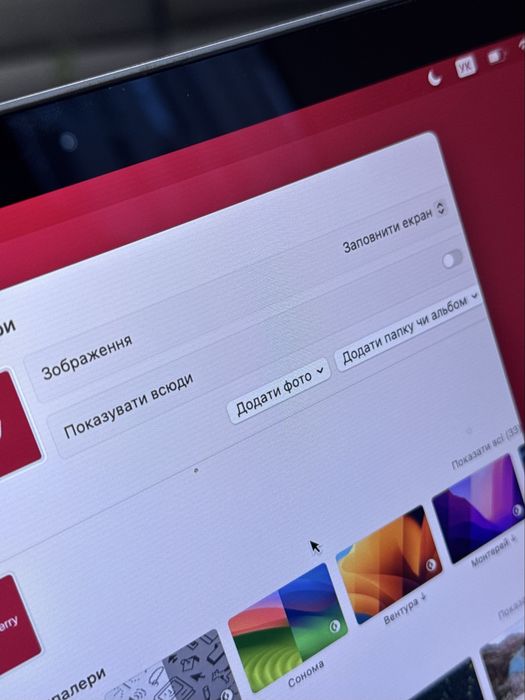 MacBook Air 13 2020 m1 16/256gb !! Гарантія від магазину !!