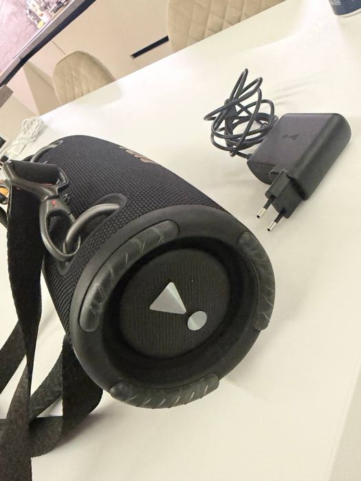 JBL Xtreme3 Б/У як нова