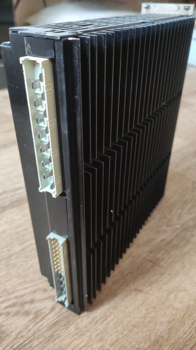 Eltek SMPS 1000 24v 38A