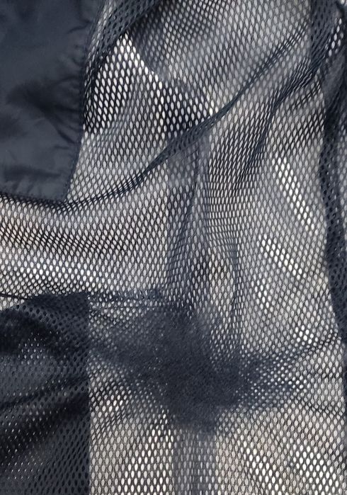 Оригінальна вітрівка Helly Hansen