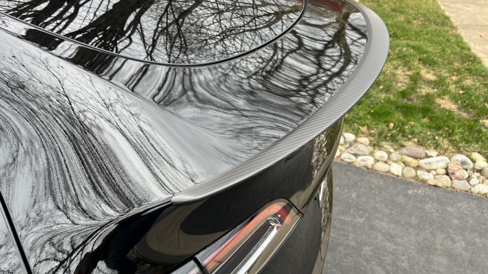 Продається /обмін на Нерухомість Tesla Y 2022 Perfomance