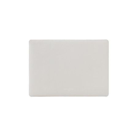 Native Union Stow Slim Sleeve - etui ochronne do Macbook 13"/14" (sandstone)