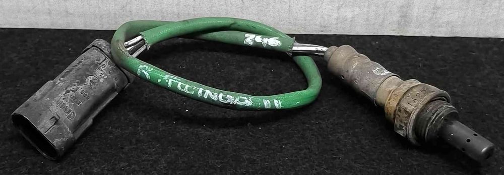Sonda Lambda 7700274489 - RENAULT TWINGO II