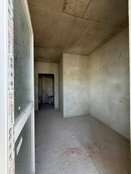 Багатокімнатна квартира за адресою вул. Антоненка-Давидовича (площа 130 м²) - Atlanta.ua - фото 23