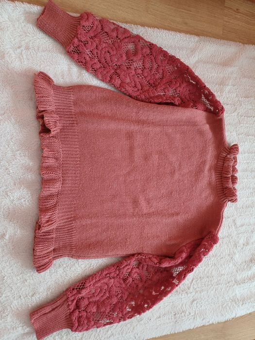 Roupa Barata - DESTRALHAR