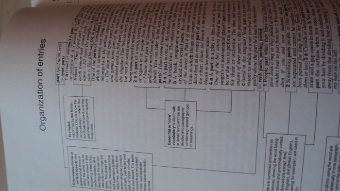 Dicionário Inglês / Inglês muito completo