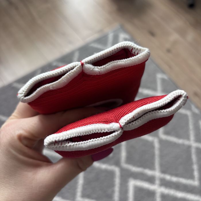 Кімано і рукавиці від 118 см