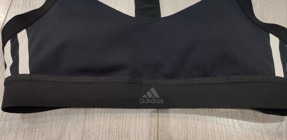 Top ADIDAS rozmiar xs