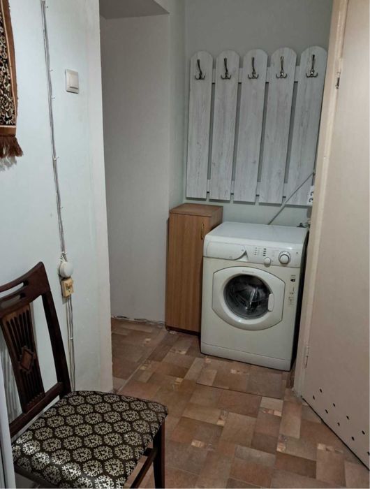 Продаж 2-х кім к-ри, вул. В.Великого - зображення 3
