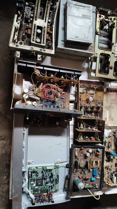 плата плата плата