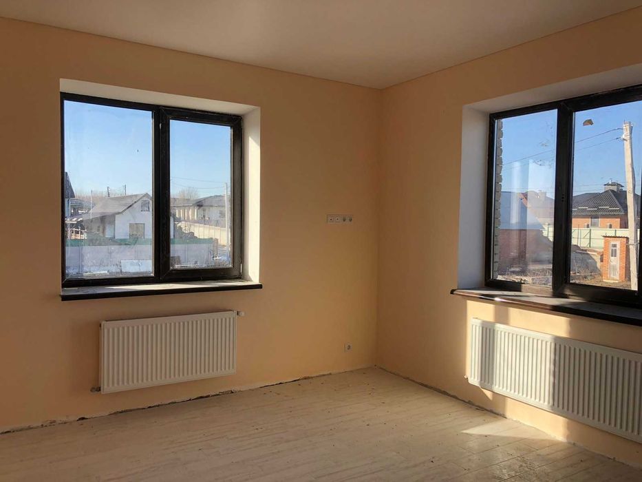 Дом по адресу ул. Складская (площадь 340 м²) - Atlanta.ua - фото 12