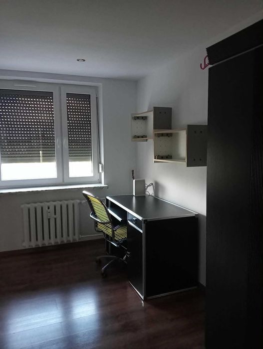 Mieszkanie na wynajem, Częstochowa, Trzech Wieszczów - Widok 3