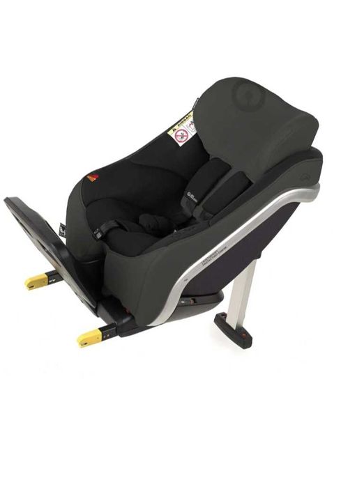 cadeira auto concord reverso plus