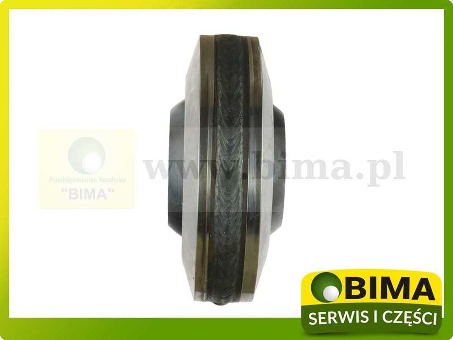 Przegub ucho ramienia podnośnika FENDT 916 930 816 824 926