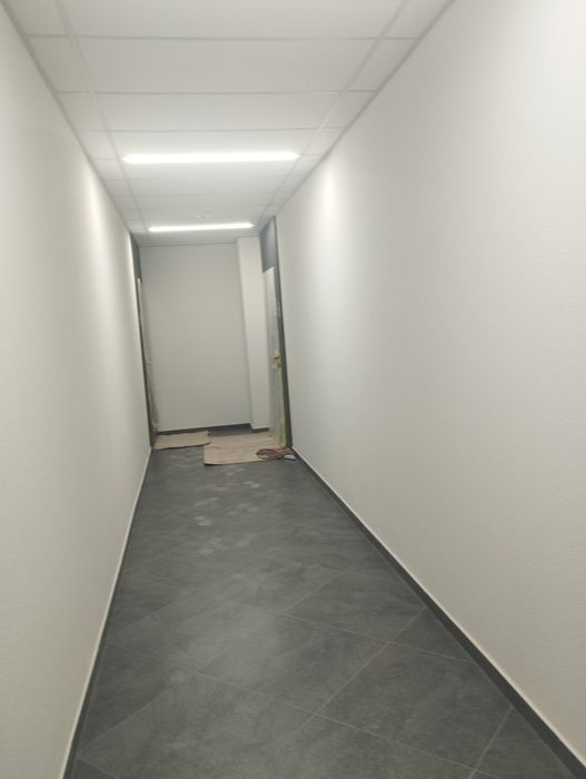 Квартира 2к від власника новобудова