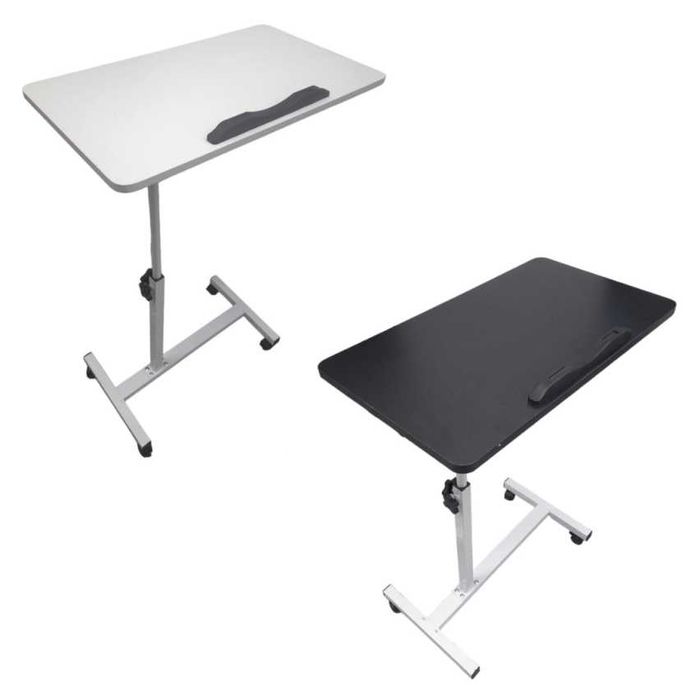 Mesa de Apoio Ajustável Novas