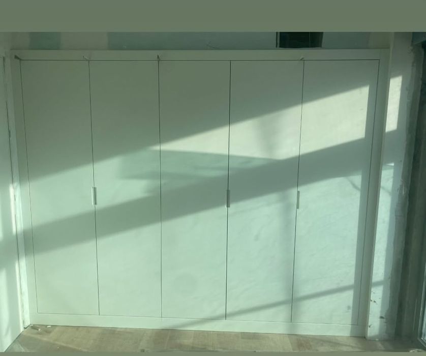 Carpentry Services65728460268546121