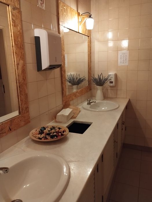 Trespasse Carcavelos