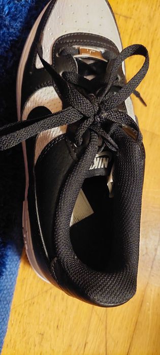 Tenis  Nike Air Force