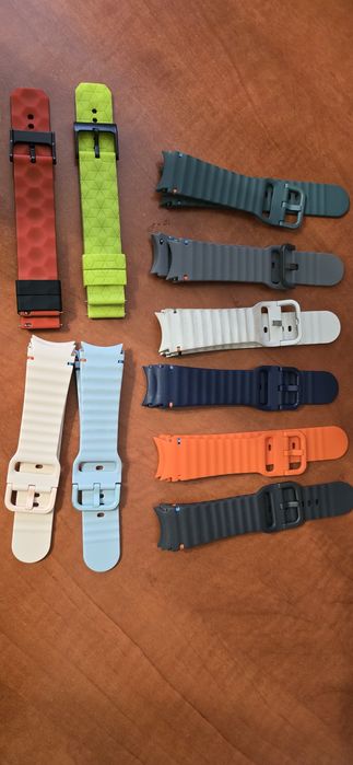 Продаю ! Смарт годинник Watch 7