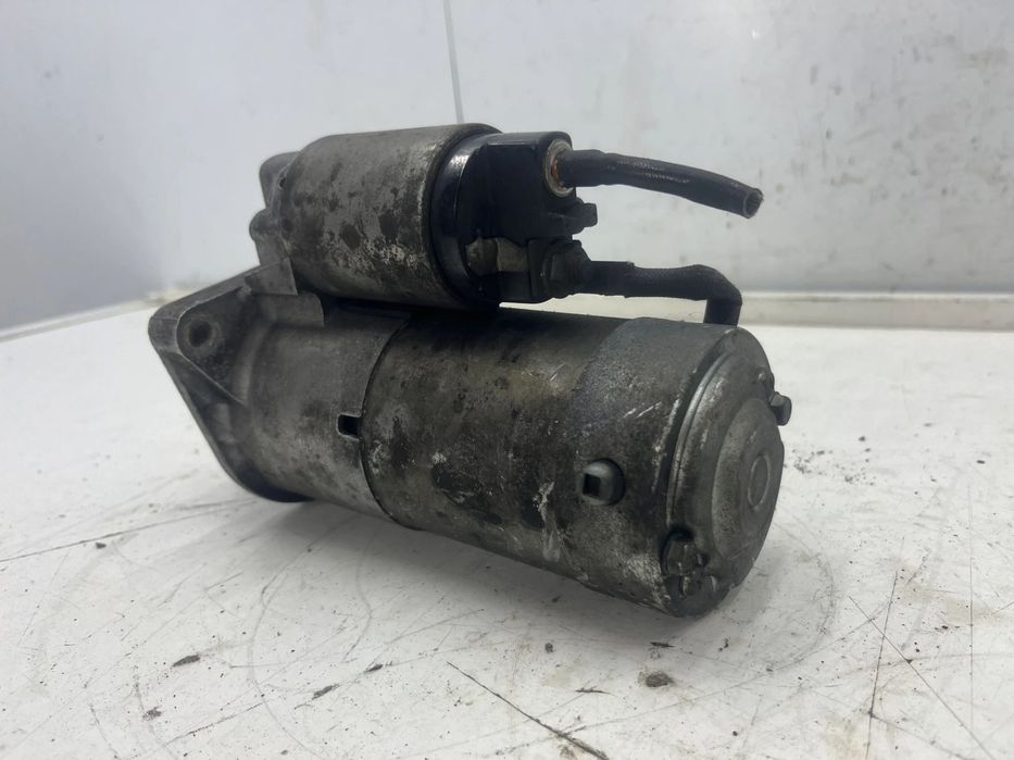 Rozrusznik Opel Zafira B Astra H Vectra C Insignia A Signum 1.9 CDTI 2.0 CDTI 55353857