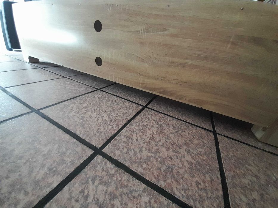 Móvel de sala ou de TV
