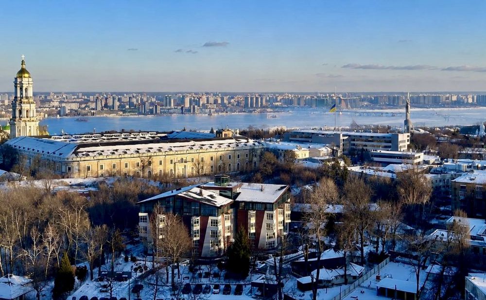 Продаж 2-кімн, Печерськ, вул. Омеляновича-Павленка 19А (колишня Суворова), 65м, 15 поверх Без комісії