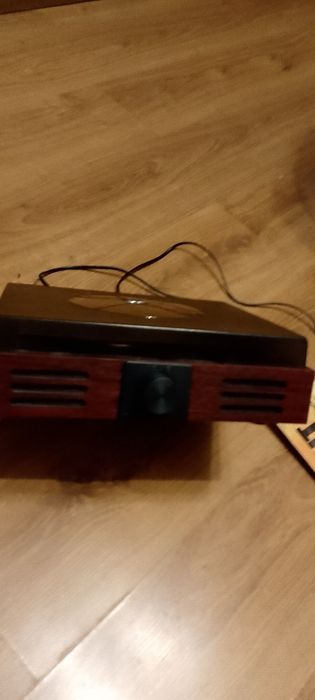 Sprzedam gramofon