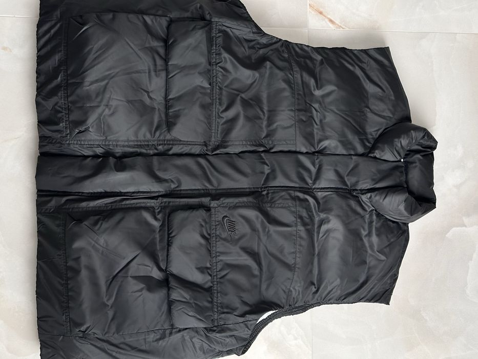 Жилетка Nike , оригінальна