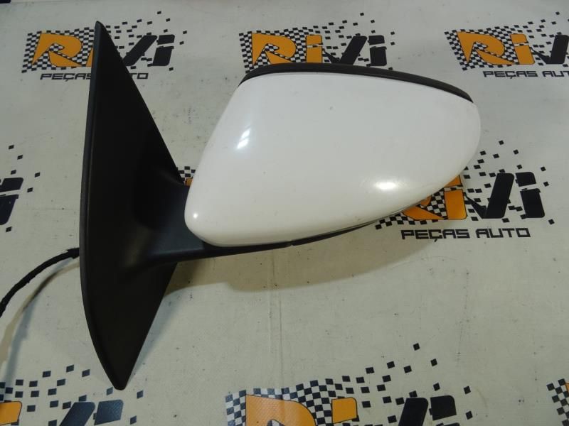 Retrovisor / espelho esquerdo VOLKSWAGEN Scirocco (137, 138)