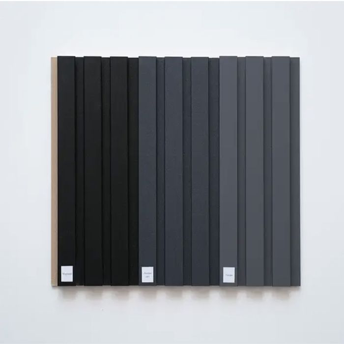 Стінові панелі МДФ "SUPER PROFIL" 600грн/шт